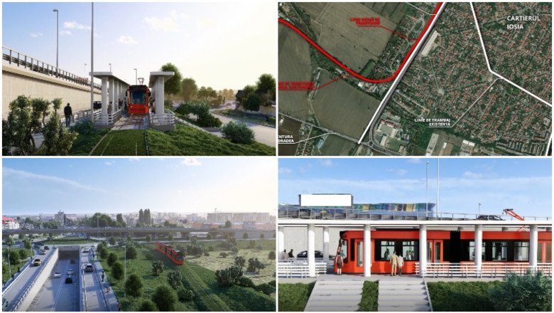 revolutie-in-transporturi:-orasul-care-primeste-270-de-milioane-de-euro,-finantare-europeana,-pentru-primul-tram-tren-din-tara