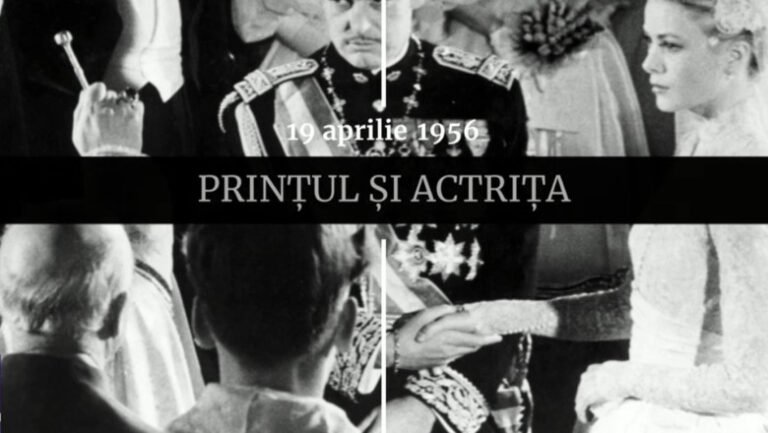 digistoria-–-cele-mai-importante-evenimente-petrecute-pe-19-aprilie