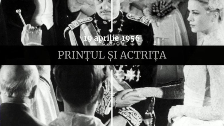 digistoria-–-cele-mai-importante-evenimente-petrecute-pe-19-aprilie