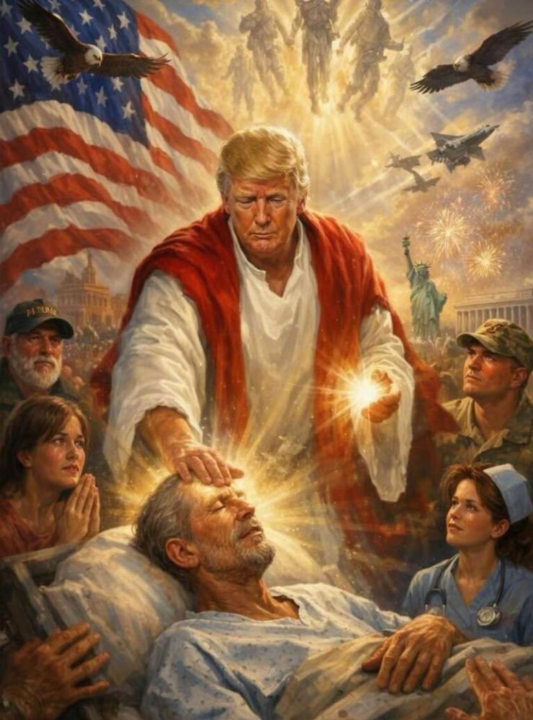 razboiul-lui-donald-trump-cu-papa-leon,-prin-ochii-catolicilor-maga:-„este-bine-pentru-biserica-si-este-bine-pentru-democratie”