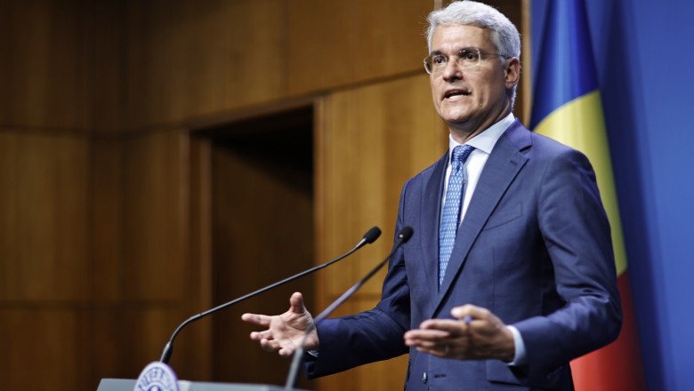 pislaru:-romania-trebuie-sa-atraga-10-miliarde-de-euro-prin-pnrr.-„reformele-nu-se-fac-pe-tiktok-sau-tv,-ci-prin-munca-zilnica”