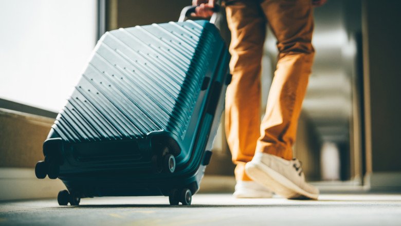 europenii-vor-sa-calatoreasca-mai-mult-ca-niciodata-in-2026,-in-ciuda-costurilor-si-a-tensiunilor-din-orientul-mijlociu