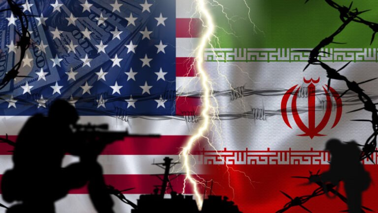 se-va-prabusi-regimul-din-iran?-analist-de-politica-externa:-e-foarte-posibil,-dar-costul-uman-ar-fi-„enorm”