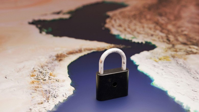 „primul-lucru-din-manualul-iranian”.-cum-a-ajuns-stramtoarea-ormuz-sa-fie-mai-importanta-pentru-teheran-decat-arsenalul-nuclear