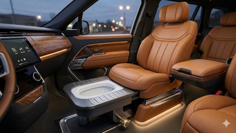 „hey,-seres,-mi-a-ajuns!”:-brandul-chinezesc-a-brevetat-toaleta-activata-vocal,-ascunsa-sub-scaun