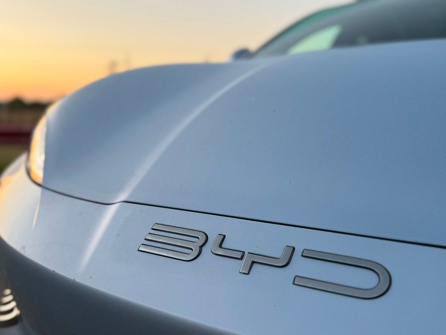 gigantul-chinez-byd-vrea-un-loc-in-consiliul-de-lobby-al-acea