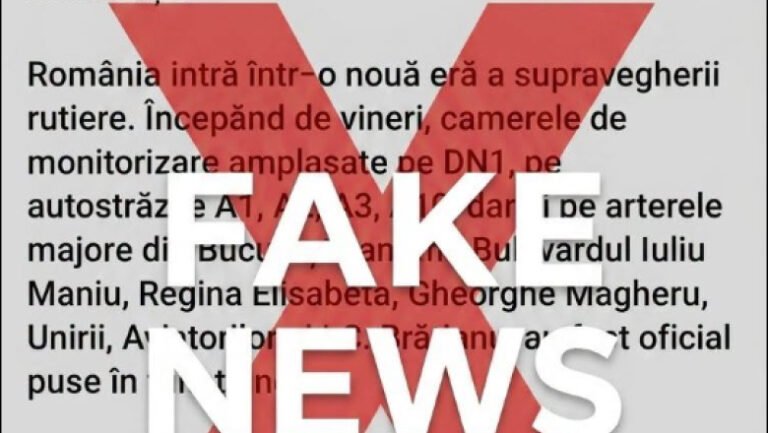 „genereaza-panica-si-neincredere”.-mai-demonteaza-un-fake-news-despre-monitorizarea-integrala-a-traficului