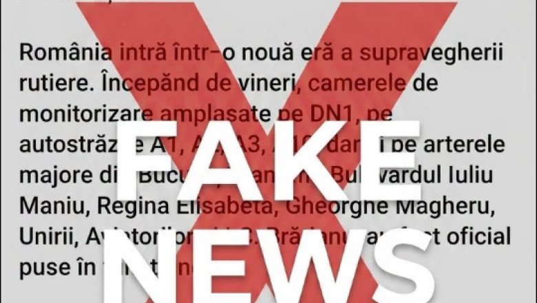 „genereaza-panica-si-neincredere”.-mai-demonteaza-un-fake-news-despre-monitorizarea-integrala-a-traficului