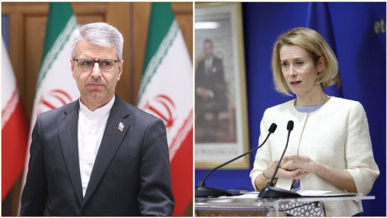 replica-ironica-a-iranului-la-apelul-ue-privind-redeschiderea-stramtorii-ormuz