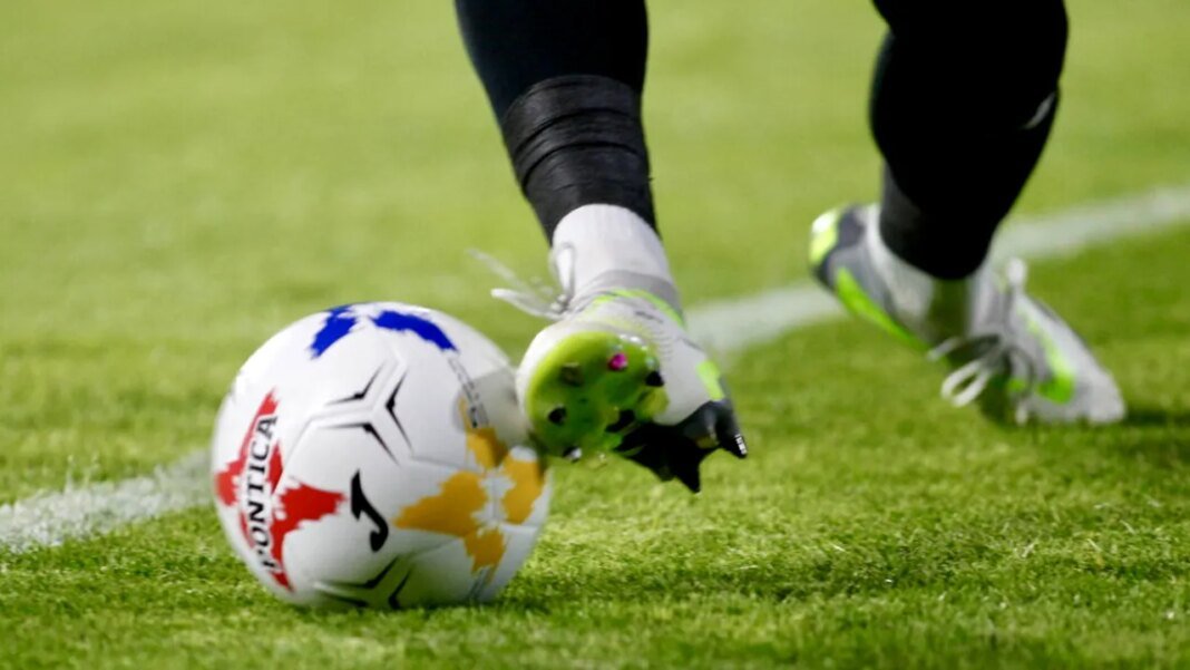 fifa-vrea-sa-relaxeze-regulamentul-privind-cartonasele-galbene-pentru-campionatul-mondial