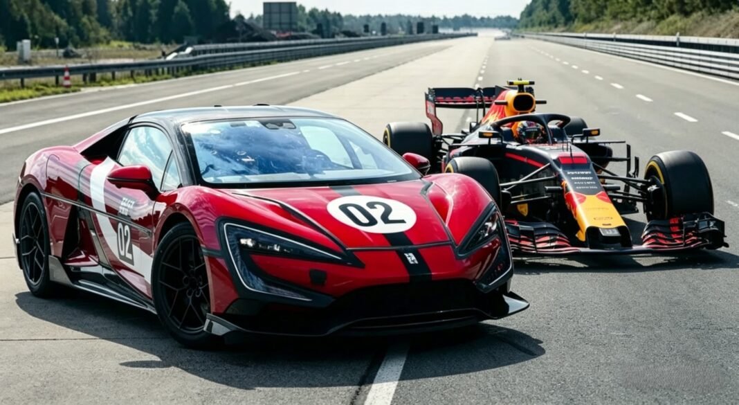 byd-in-formula-1?-gigantul-chinez-analizeaza-intrarea-in-„marele-circ”-odata-cu-noile-reguli-din-2026