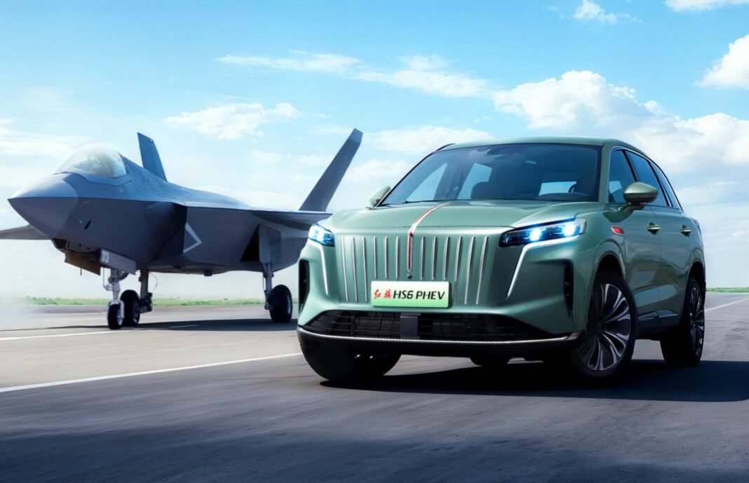 „steagul-rosu”-in-spania:-gigantul-chinez-faw-vizeaza-uzinele-stellantis-pentru-productia-marcii-premium-hongqi