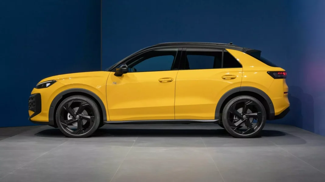 vw-„sparge-petrecerea”-pe-ultima-suta-de-metri:-gigantul-german-intra-in-segmentul-full-hybrid,-unde-toyota-si-dacia-fac-legea-de-ani-de-zile