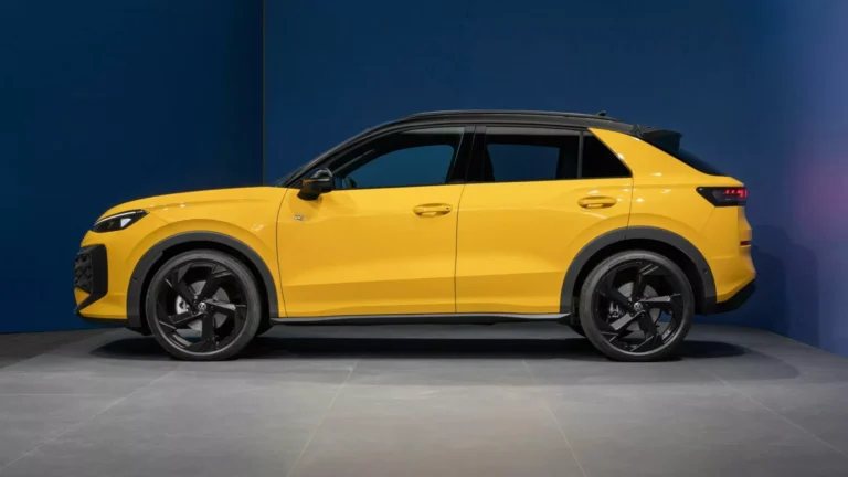 vw-„sparge-petrecerea”-pe-ultima-suta-de-metri:-gigantul-german-intra-in-segmentul-full-hybrid,-unde-toyota-si-dacia-fac-legea-de-ani-de-zile