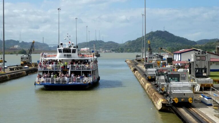 tensiune-in-jurul-canalului-panama.-operatiunile-chinei-impotriva-panamezilor-starnesc-ingrijorare-in-regiune