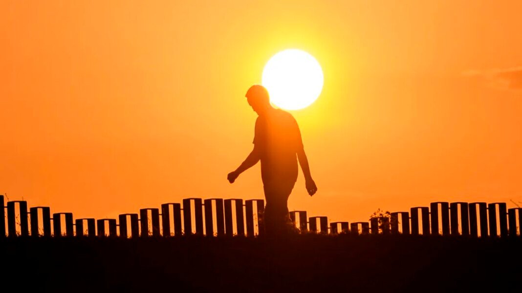 raport:-valuri-de-caldura-fara-precedent-in-aproape-toata-europa,-in-2025.-expert:-schimbarile-climatice-sunt-realitatea-noastra-actuala