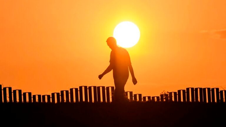 raport:-valuri-de-caldura-fara-precedent-in-aproape-toata-europa,-in-2025.-expert:-schimbarile-climatice-sunt-realitatea-noastra-actuala