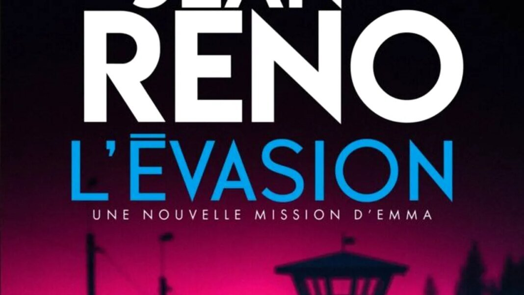 un-actor-celebru-a-scris-un-roman-despre-copiii-ucraineni-rapiti-in-timpul-razboiului-cu-rusia