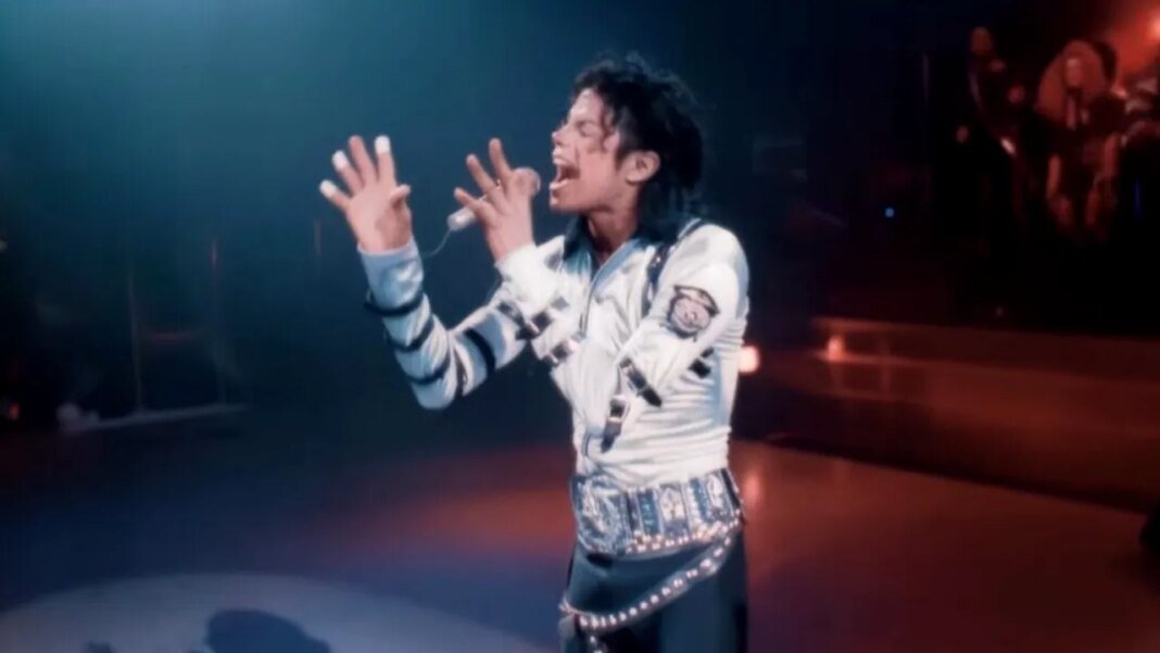 nou-proces-impotriva-lui-michael-jackson:-patru-frati-sustin-ca-au-fost-abuzati-in-copilarie