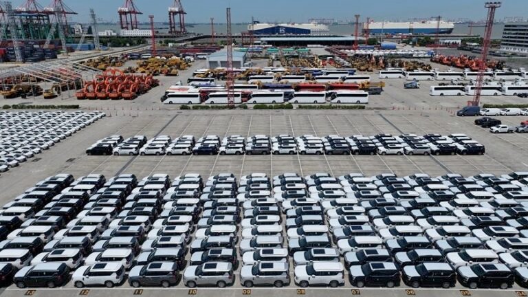 alerta-in-industria-auto:-350000-de-locuri-de-munca-in-pericol.-„fabricat-in-europa”-risca-sa-fie-un-proiect-esuat