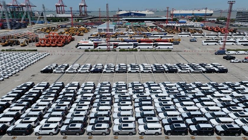 alerta-in-industria-auto:-350000-de-locuri-de-munca-in-pericol.-„fabricat-in-europa”-risca-sa-fie-un-proiect-esuat