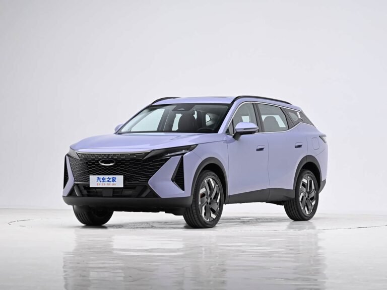 strategia-„double-t”:-chery-vrea-sa-devina-un-mix-intre-toyota-si-tesla-pentru-a-cuceri-europa