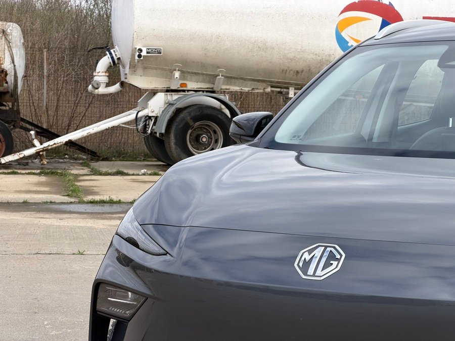 saic-face-istorie-si-detroneaza-ford-dupa-un-trimestru-record-in-care-a-vandut-1-milion-de-autovehicule