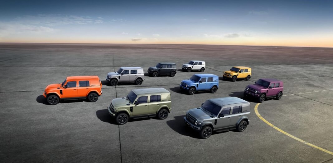 strategia-„divide-et-impera”-a-gigantului-chery:-socul-lepas-la-materom-si-viitorul-incert-al-parteneriatelor-auto￼