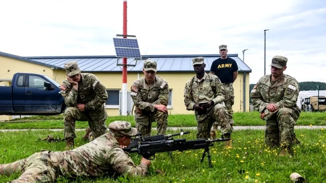 trump-analizeaza-reducerea-trupelor-americane-din-germania