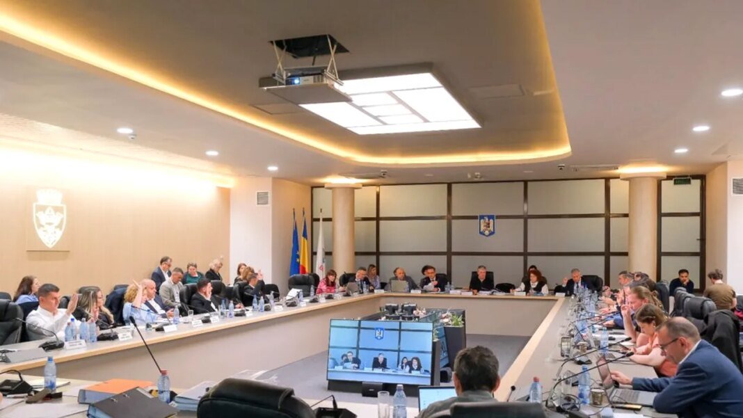 brasov:-mai-multi-bani-pentru-educatie-si-cultura.-investitiile-cresc-semnificativ