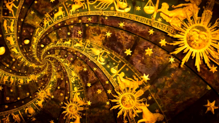 horoscop-30-aprilie.-berbecii-incep-ceva-nou,-racii-scapa-de-griji