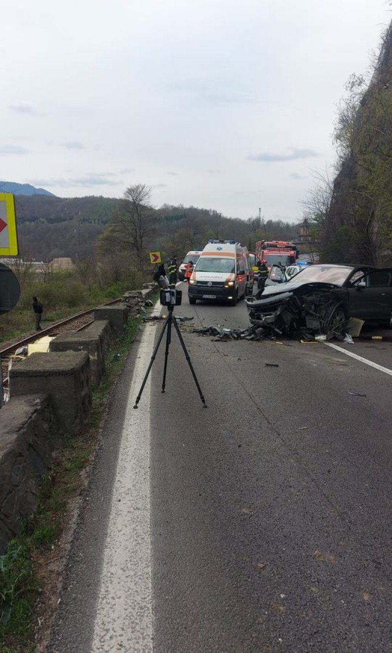 accident-vl-13-apr-26-2