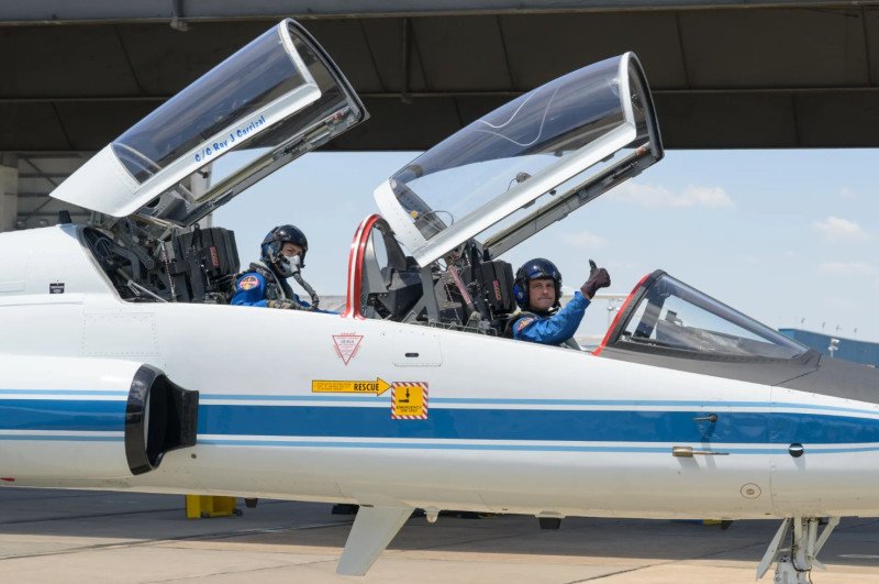 echipaj-artemis-2-misiune-nasa-lună-3