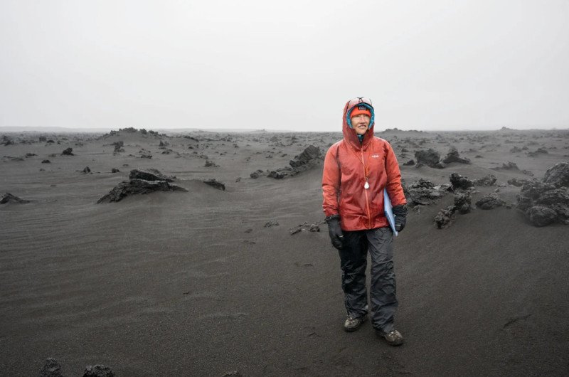 echipaj-artemis-2-misiune-nasa-lună-6