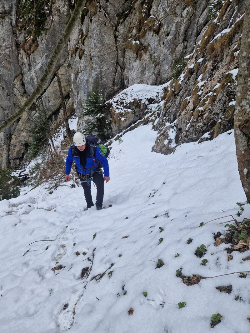 WhatsApp Image 2026-04-12 at 10.14.24