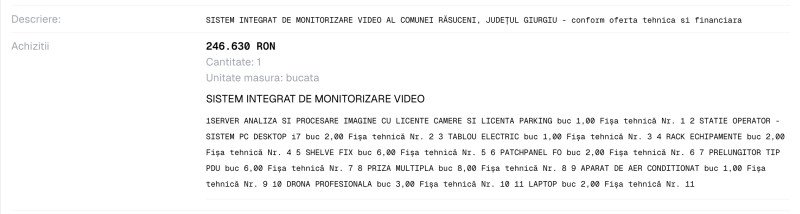 Screenshot 2026-04-07 at 17.54.40