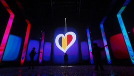 controversa-la-eurovision:-publicul-din-r-moldova-a-acordat-12-puncte-romaniei,-juriul-doar-3.-reactia-prezentatoarei-margarita-druta