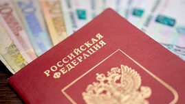 cum-incearca-putin-sa-forteze-rusii-anti-razboi-sa-se-intoarca-in-tara-din-statele-europene