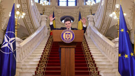 incep-consultarile-pentru-formarea-noului-guvern.-cu-ce-mandate-merg-partidele-la-nicusor-dan,-maine,-si-ce-si-doreste-presedintele