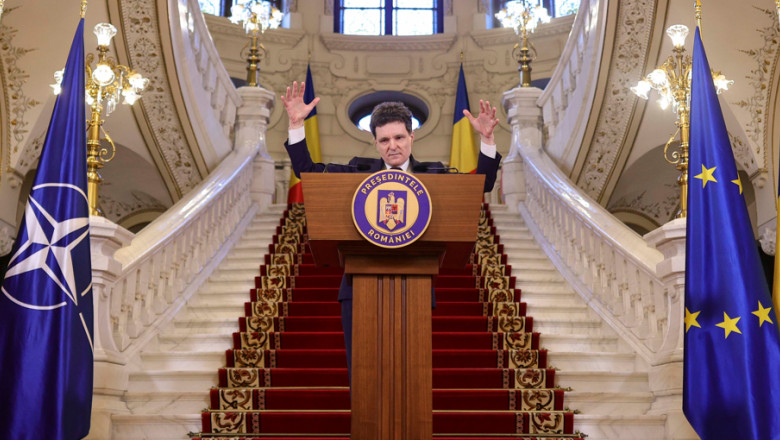 incep-consultarile-pentru-formarea-noului-guvern.-cu-ce-mandate-merg-partidele-la-nicusor-dan,-maine,-si-ce-si-doreste-presedintele incep-consultarile-pentru-formarea-noului-guvern.-cu-ce-mandate-merg-partidele-la-nicusor-dan,-maine,-si-ce-si-doreste-presedintele