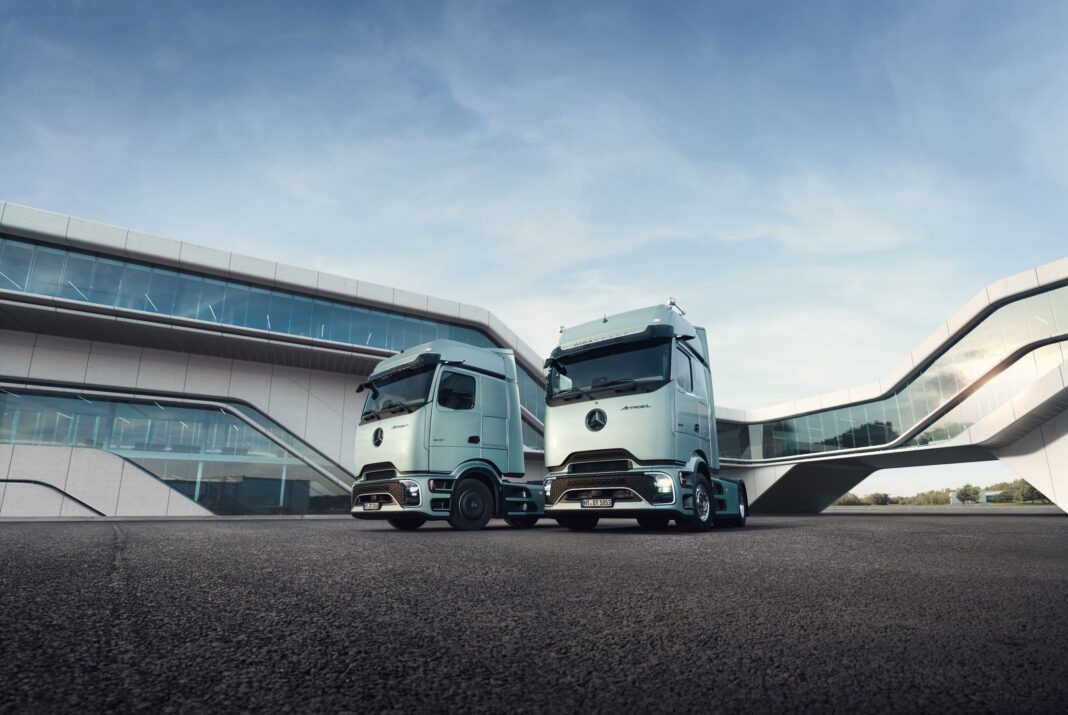 norii-se-aduna-deasupra-daimler-truck:-scadere-de-9%-a-vanzarilor-in-primul-trimestru