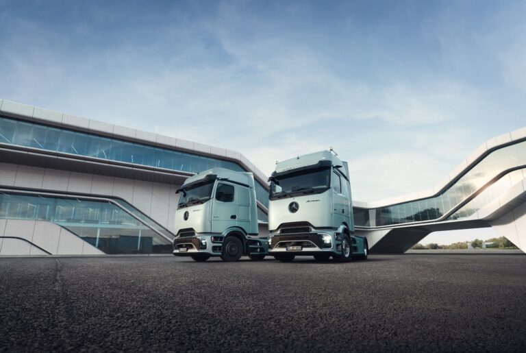 norii-se-aduna-deasupra-daimler-truck:-scadere-de-9%-a-vanzarilor-in-primul-trimestru