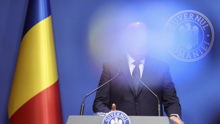 irineu-darau-a-explicat-care-e-varianta-de-guvern-pe-care-nu-o-va-vota:-„este-linia-mea-rosie”.-ce-spune-despre-strategia-pnl-usr