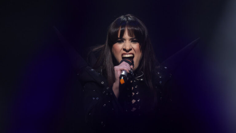 revolta-in-r.-moldova-dupa-punctajul-dat-romaniei-la-eurovision:-de-neinteles-votul-juriului,-total-diferit-de-ce-a-votat-publicul