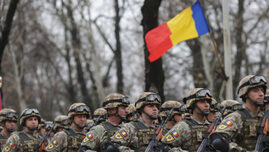 ministrul-economiei-irineu-darau-demonteaza-„miturile”-despre-programul-safe:-„peste-50%-din-productie-va-fi-in-romania-in-mod-direct”