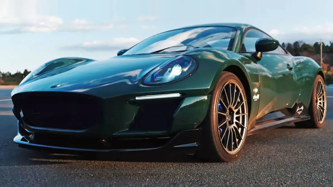 caterham-se-adapteaza-la-valul-ev:-project-v-ajunge-pe-pista,-tot-mai-aproape-de-productie caterham-se-adapteaza-la-valul-ev:-project-v-ajunge-pe-pista,-tot-mai-aproape-de-productie