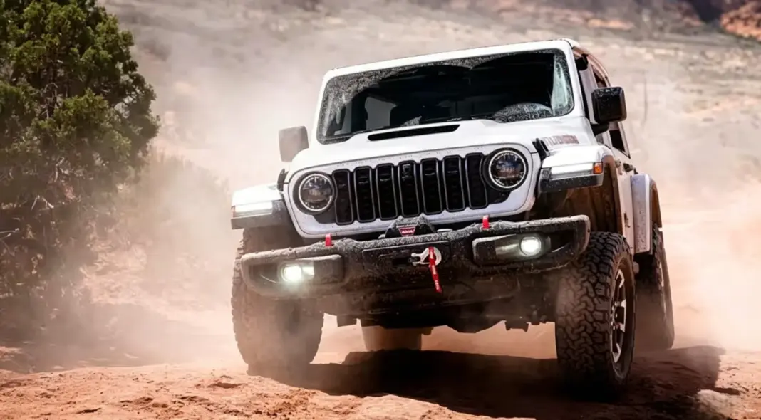 revenirea-jeep-in-china:-stellantis-si-dongfeng-semneaza-un-acord-strategic-de-1,18-miliarde-de-dolari revenirea-jeep-in-china:-stellantis-si-dongfeng-semneaza-un-acord-strategic-de-1,18-miliarde-de-dolari