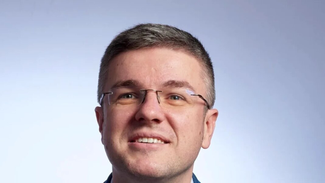 irineu-darau,-intrebat-cum-e-in-guvern-dupa-plecarea-psd:-un-pic-mai-liniste