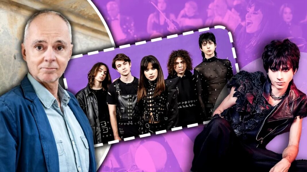 cristian-sofron,-tatal-lui-luca,-bateristul-din-echipa-romaniei-la-eurovision:-„locul-3-este-mai-mult-decat-onorant” cristian-sofron,-tatal-lui-luca,-bateristul-din-echipa-romaniei-la-eurovision:-„locul-3-este-mai-mult-decat-onorant”