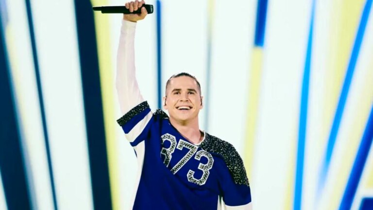 reprezentantul-moldovei-la-eurovision,-apel-dupa-votul-dat-romaniei:-nu-alimentati-ura